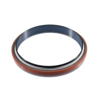 Wear Sleeve Rear Seal 76193590 for CASE Loader 721 821 W11B 1085B 1085C Dozer 1650K 1850K Motor Grader 845 885