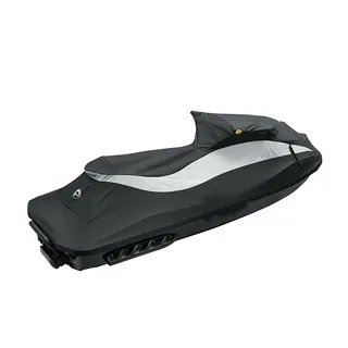 Weather Resistant Heavy Duty Cover 295100722 for Sea-Doo GTI GTS