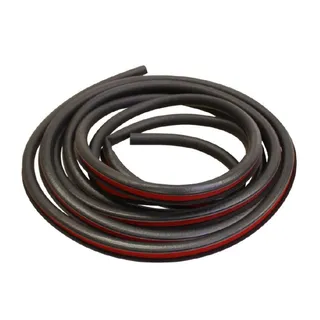 Weather Strip Seal 84368761 for New Holland L225 L221 L228 L223 L230 C227 C232 L234 L213 C238 L215 L218 L216 L220  Loaders