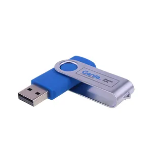 WEB GPI Flash Drive / Thumb Drive 215336GT for Genie