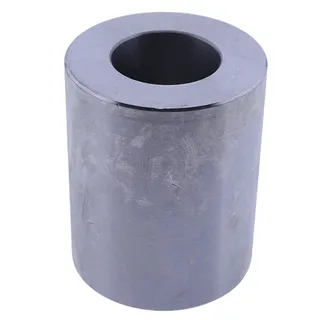 Weld-on Bushing 7145439 for Bobcat Skid Steer Loader S510 S530 S550 S570 S590 T550 T590