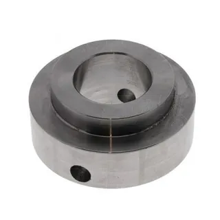 Weld-On Bushing 7145455 for Bobcat S530 S570 S590 S595 T590 T595 Loader