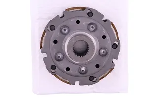 Wet Clutch Carrier 21230-004-0000 for Hisun HS 500 700 ATV UTV Bennche Massimo
