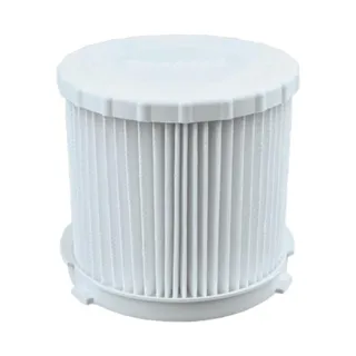 Wet Dry HEPA Filter 162518-0 for Makita Vacuum Cleaner DVC750L DVC750 XCV11Z ADCV11Z