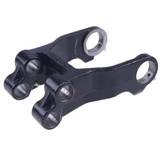 Wheel Arm 51194454 for Jungheinrich Forklift
