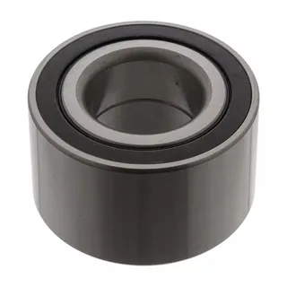 Wheel Bearing 33411123415 415203 for BMW 525i 528e 524td Opel Calibra Omega Vectra Senator