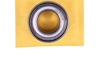 Wheel Bearing 3515087 for Polaris ATV Ranger 325 400 500 570 RZR 800 Sportsman 335 450 600 700
