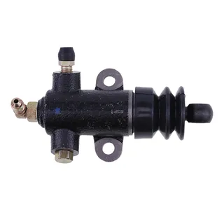 Wheel Brake Cylinder AZ30204 for John Deere Tractor 1350 1550 1830 1950 2040 2250 2630 2840 3030 4040 4320 5020