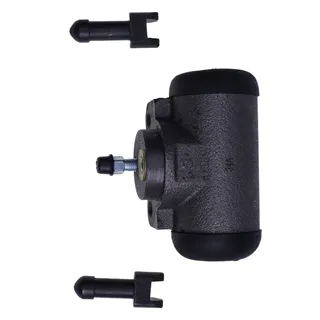 Wheel Cylinder 3EC-30-11120 for Komatsu Forklift FD35-4 FD40-4 FD45-4 FD35Z-4 FG33N-4 FG35Z-4 FG45-4