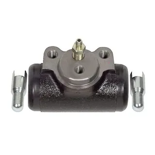 Wheel Cylinder 3EC-30-33110 for Komatsu FD40ZT-7 FD32T-16 FD35AT-16 FD40ZT-8 FD40ZT2-7 FD40ZT2-8 FG32HT-16 FG32T-16