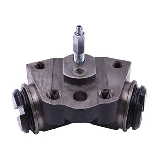 Wheel Cylinder 44100-L1100 for Nissan Forklift PF02A25V