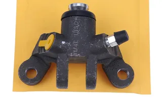 Wheel Cylinder 47220-12190-71 for Komatsu Forklift FB10M-3 FB13M-3 FB15M-3 FB18M-3 FB20M-3