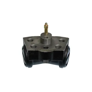 Wheel Cylinder 47520-32860-71 for Toyota Forklift 5-7FGA50 7FD35 7FD40-45 7FDA50