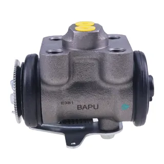 Wheel Cylinder 8-97358878-0 for Isuzu Engine 4HK1 4HF1 Truck NPR NQR ELF 700P NPR75