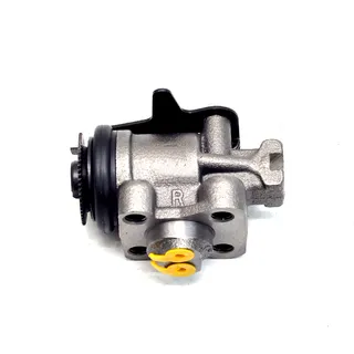 Wheel Cylinder 8-98081290-0 for Isuzu Engine 4HK1 Truck NPR NQR