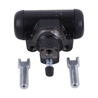 Wheel Cylinder 92047-01500 for Mitsubishi Forklift FD50-70 FD70 F20C