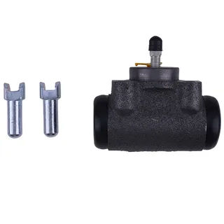Wheel Cylinder C-52-11252-52002 for TCM Forklift FD45-50T8 FG45-50T8