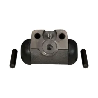 Wheel Cylinder K909229 for Doosan Daewoo Forklift