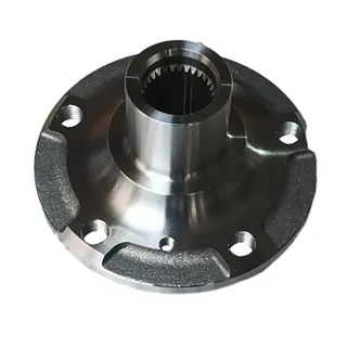 Wheel Hub Bearing 33416867815 for BMW F10 F07 F11 F12 F13 F25 F26
