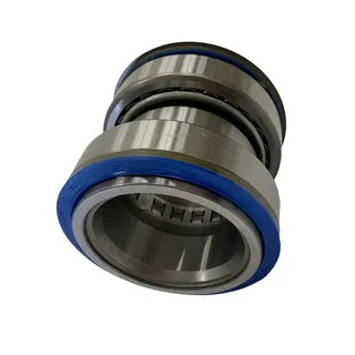 Wheel Hub Bearing Front Axle 20792439 20518661 for Volvo Truck VN VNL VHD FE FH FM FH12 FL6