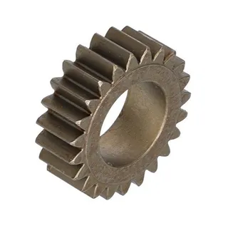 Planetary Gear R113990 for John Deere Tractor 5200 5210 5300 5310 5410 5500 5510 5600 5615 5700 5715