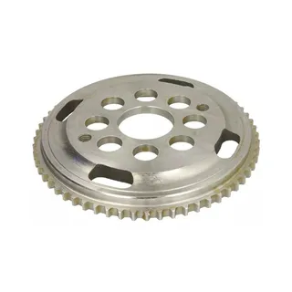 Wheel Hub Support Carrier 75825-0 for Bobcat Telehandler T2556 T2566 T3571 T40140 V518 V623 V723 VR518 VR530C VR638 VR723