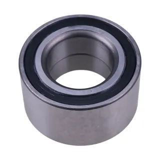Wheel Knuckle Bearing AM146065 AM148394 AM140533 for Yanmar 3TNV70 John Deere XUV620I XUV835E XUV845R XUV850D XUV855M