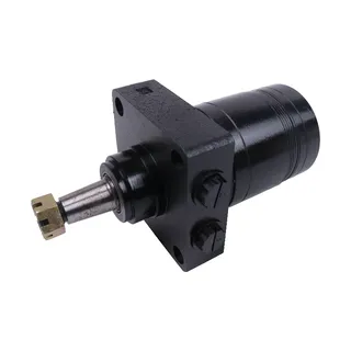 Wheel Motor 116-9109 TE0230JS250AAMV for Exmark Zero-Turn Mower VTX651KA484 VTX691KA524 VTX730EKC524 VTX740EKC604