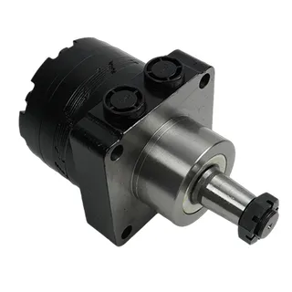 Wheel Motor 126-0524 for Kawasaki FX691V Kohler ECV730 ECV740 PCV740 Engine Exmark Vantage S-Series Stand-On Mower