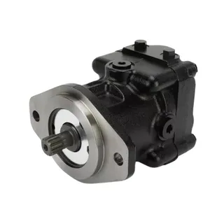 Wheel Motor 139962GT for Genie Lift S-60 S-65 S-80 S-85