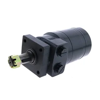Wheel Motor for Exmark 1-603718 1603718 Parker TE0230FS250AAFA Stens 025-515