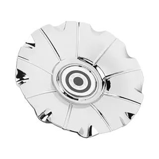 Wheel Rim Center Cap Cover 1DK11SZ0AA for Chrysler 300 Dodge Charger 2007-2010 Magnum 2007-2008