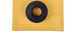 Wheel Roller 32473GT 32473 for Genie Contractor Superlift Advantage Contractor Super Tower