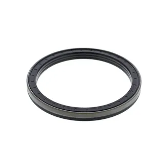 Wheel Seal 331-8538 3318538 for Caterpillar CAT Engine 3116 3056E 3054C 3054B C6.6 C4.4 C3.4 3054