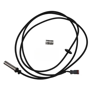 Wheel Speed Sensor 20528660 21247147 for Volvo FH12 FH16 FM9 FM12 Trucks