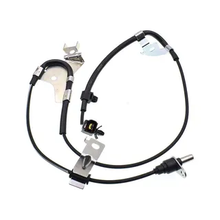Wheel Speed Sensor 8980061850 for Isuzu Truck NPR NQR NNR ELF