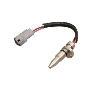 Wheel Speed Sensor AN208025 for John Deere Engine 6068 Sprayer 4270 4730 4830 5430I M4025 M4030 M4040 R4040I