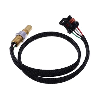 Wheel Speed Sensor AT220042 for Hitachi Dozer DX75M-D
