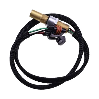 Wheel Speed Sensor AT360573 for John Deere 6068 Engine 450H 550H 650H 700H 750C 750C-II 850C 850C-II