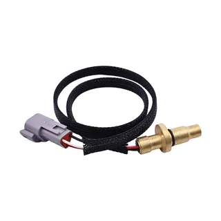 Wheel Speed Sensor AT360574 for John Deere 6068 Engine 450J 550J 605K 650J 700J 714PR 750J 764 843L 850J