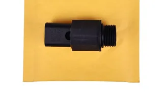 Wheel Speed Sensor SJ16388 for Yanmar Engine 4TNV84T 4TNV86CT 4TNV86CHT John Deere Tractor 4044M 4044R 4052M 4066R