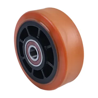 Wheel Support Carrier 51367028 for Jungheinrich Forklift