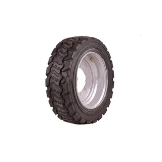Wheel 10000641 for Dingli Scissor Lift JCPT0807DC JCPT1008DC JCPT1012DC JCPT1212DC JCPT1412DC JCPT1612DC