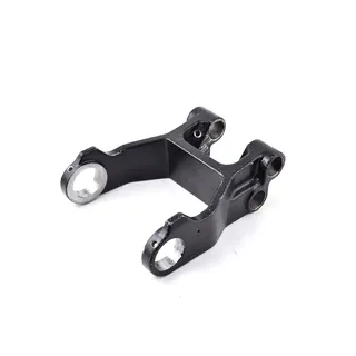 Wheel Arm 51194454 for Jungheinrich Forklift