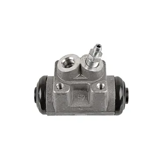 Wheel Brake Cylinder AZ30204 for John Deere Tractor 1350 1550 1830 1950 2040 2250 2630 2840 3030 4040 4320 5020