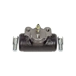 Wheel Cylinder 3EC-30-33110 for Komatsu FD40ZT-7 FD32T-16 FD35AT-16 FD40ZT-8 FD40ZT2-7 FD40ZT2-8 FG32HT-16 FG32T-16