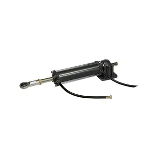 Wheel Cylinder 47220-12190-71 for Komatsu Forklift FB10M-3 FB13M-3 FB15M-3 FB18M-3 FB20M-3
