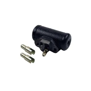 Wheel Cylinder 47410-22000-71 for Toyota Forklift 5FD20 5FD23 5FD25 5FG20 5FG23 5FG25