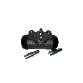 Wheel Cylinder 47410-23420-71 for TCM Forklift FD20-25Z5 FG20-25N5 FD20-25T6 FD20-25T6
