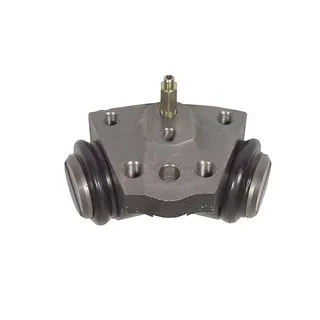 Wheel Cylinder 47510-30414-71 for Toyota Engine 2J 5R 5P DPR Forklift 02-TD20 02-TD25 02-TG20 02-TG25 TD20 TD25 TG20 TG25 2FBCA20 2FBCA25 30-2FBCA20